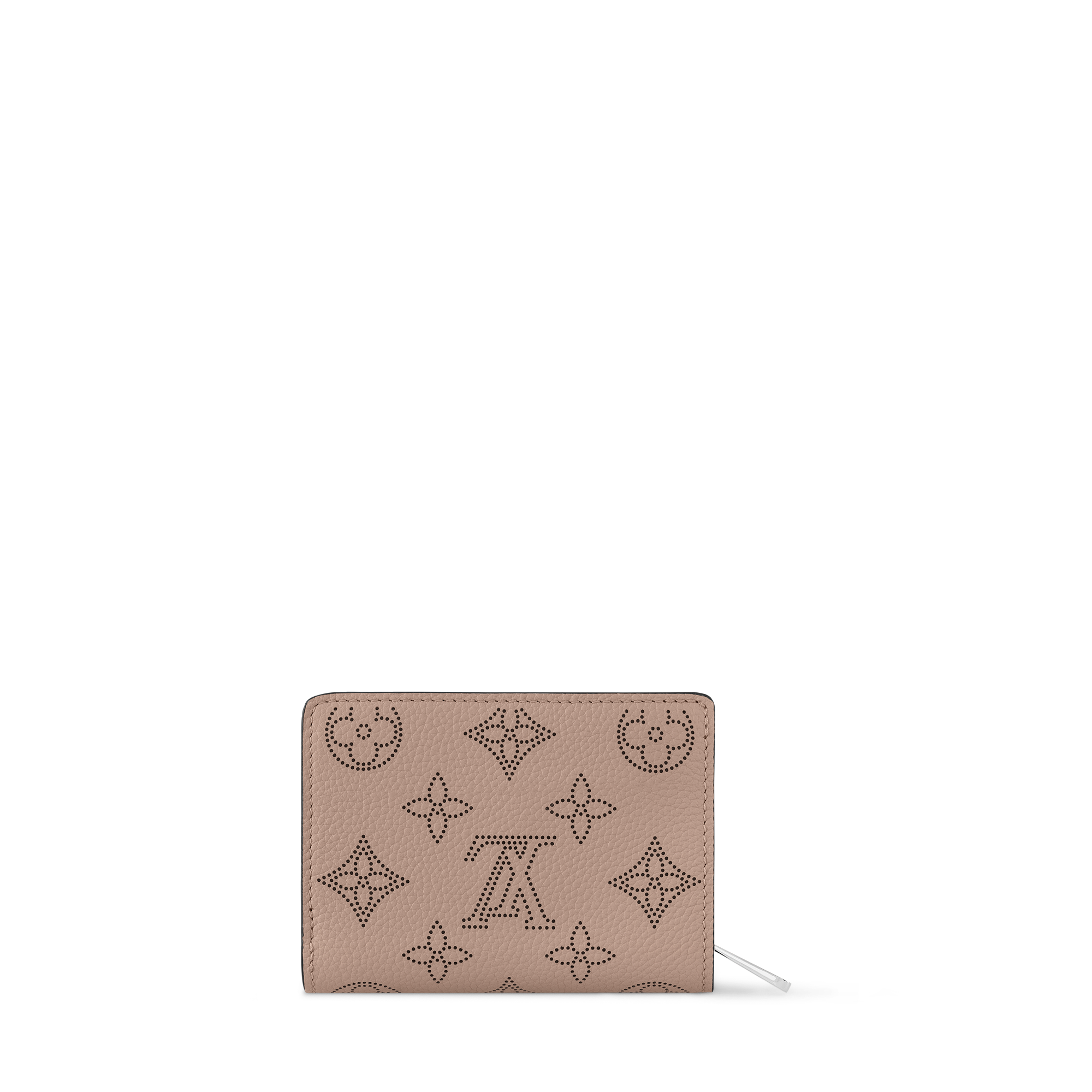 Cléa Wallet Mahina - Wallets and Small Leather Goods | LOUIS VUITTON